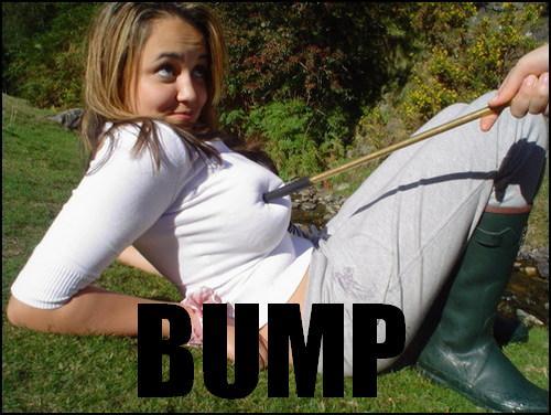 SexyBump.jpg