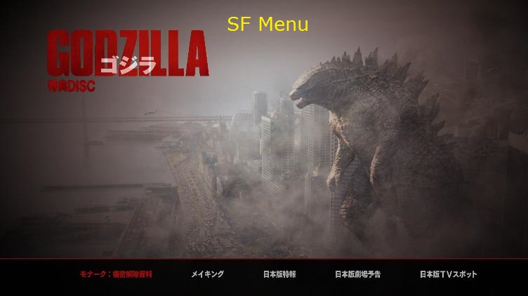 SF Menu.jpg