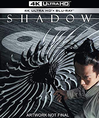 Shadow.jpg