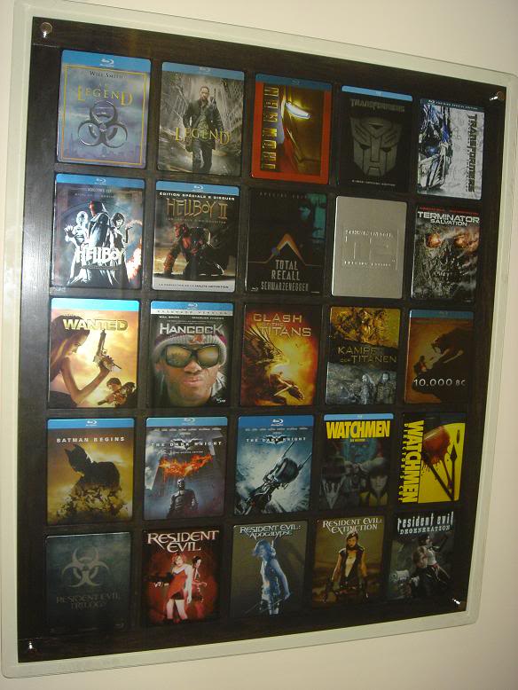 shadow_box2.jpg