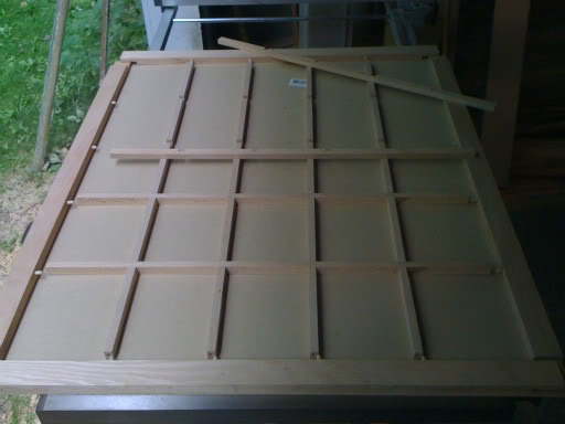 shadow_box_assembly.jpg