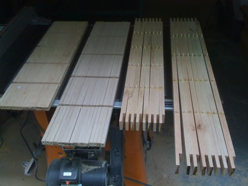 shadow_box_materials.jpg