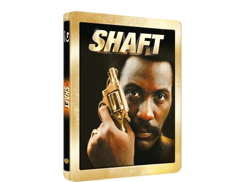 Shaft-(Steelbook-Edition)-[Blu-ray]2.png