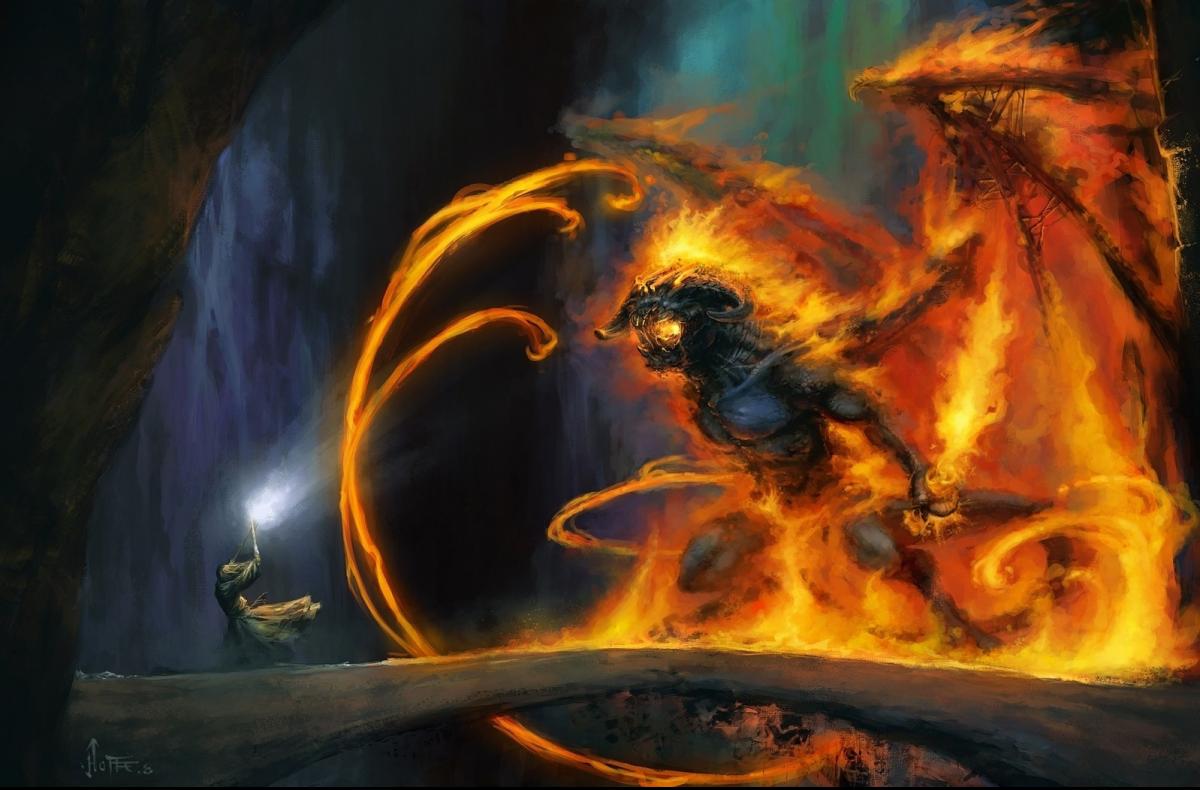 shallnotpassfight!.jpg