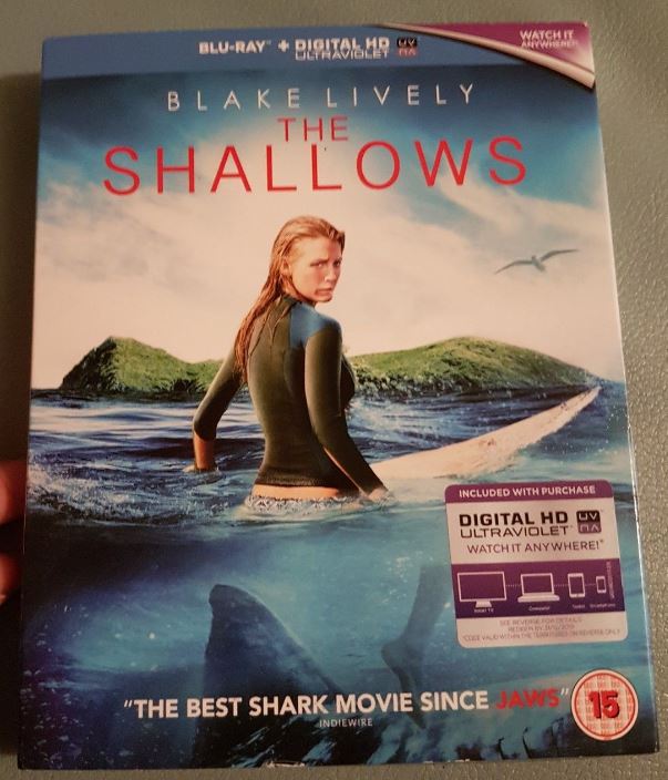 shallows uk.JPG