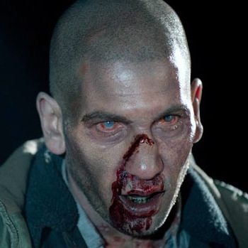 Shane Walsh Zombified.jpg