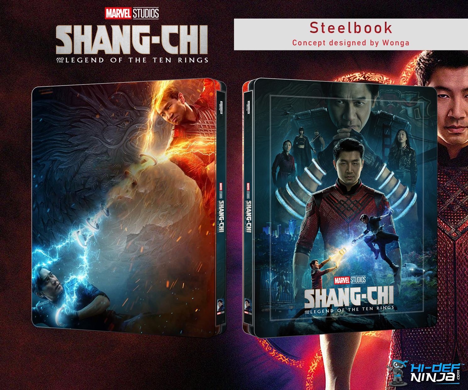 Shang Chi and the Legend of the Ten Rings (Whole).jpg