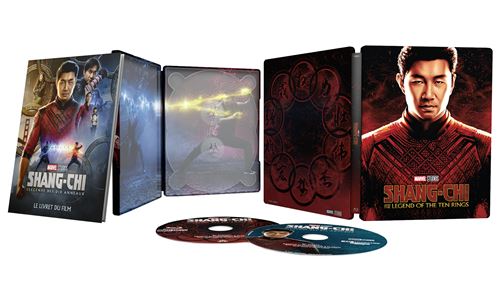 Shang-Chi-et-la-Legende-des-Dix-Anneaux-Edition-Speciale-Fnac-Steelbook-Blu-ray-4K-Ultra-HD-2.jpg