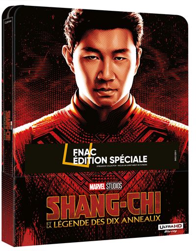 Shang-Chi-et-la-Legende-des-Dix-Anneaux-Edition-Speciale-Fnac-Steelbook-Blu-ray-4K-Ultra-HD.jpg