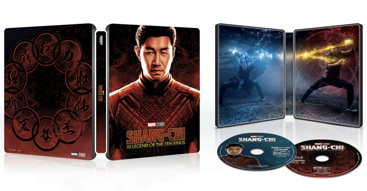 Shang-Chi.png