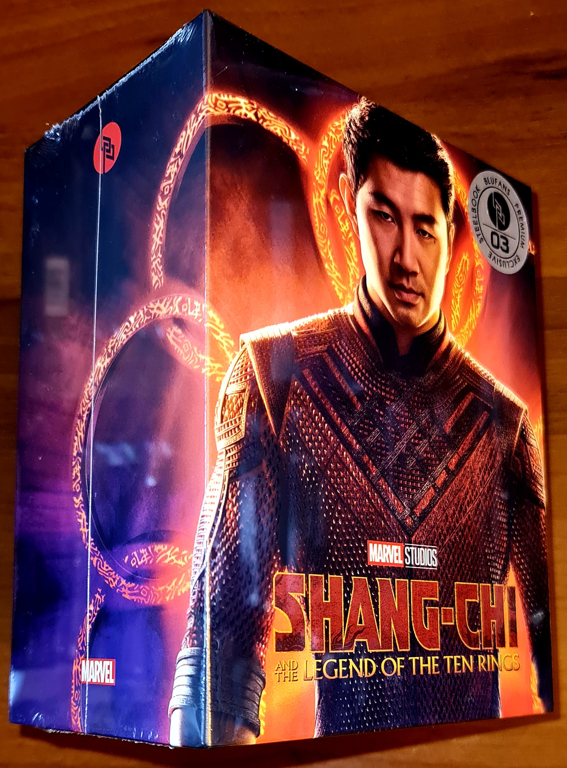 ShangChiBF01.jpg