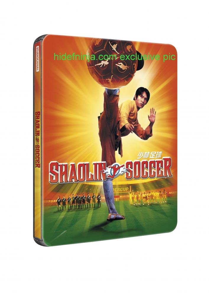 shaolin.jpg