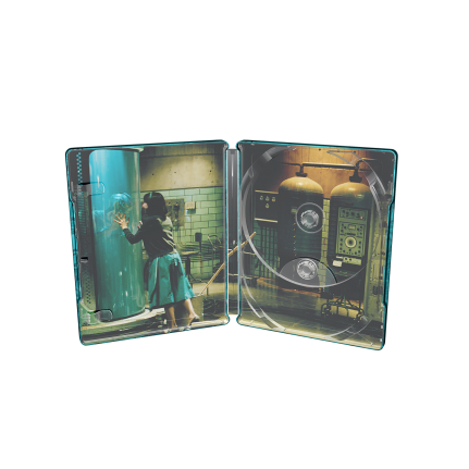 SHAPEOFWATER_0623-2.fit-to-width.431x431.q80.png