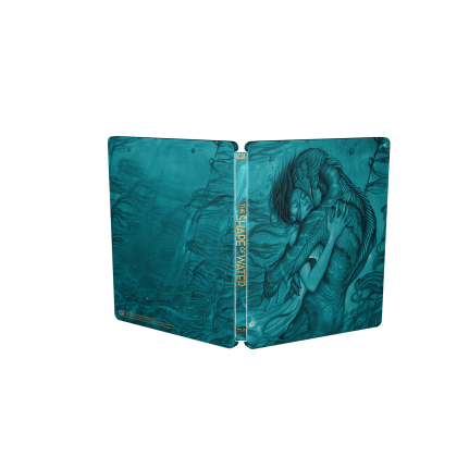 SHAPEOFWATER_i1_0629-2.fit-to-width.431x431.q80.png