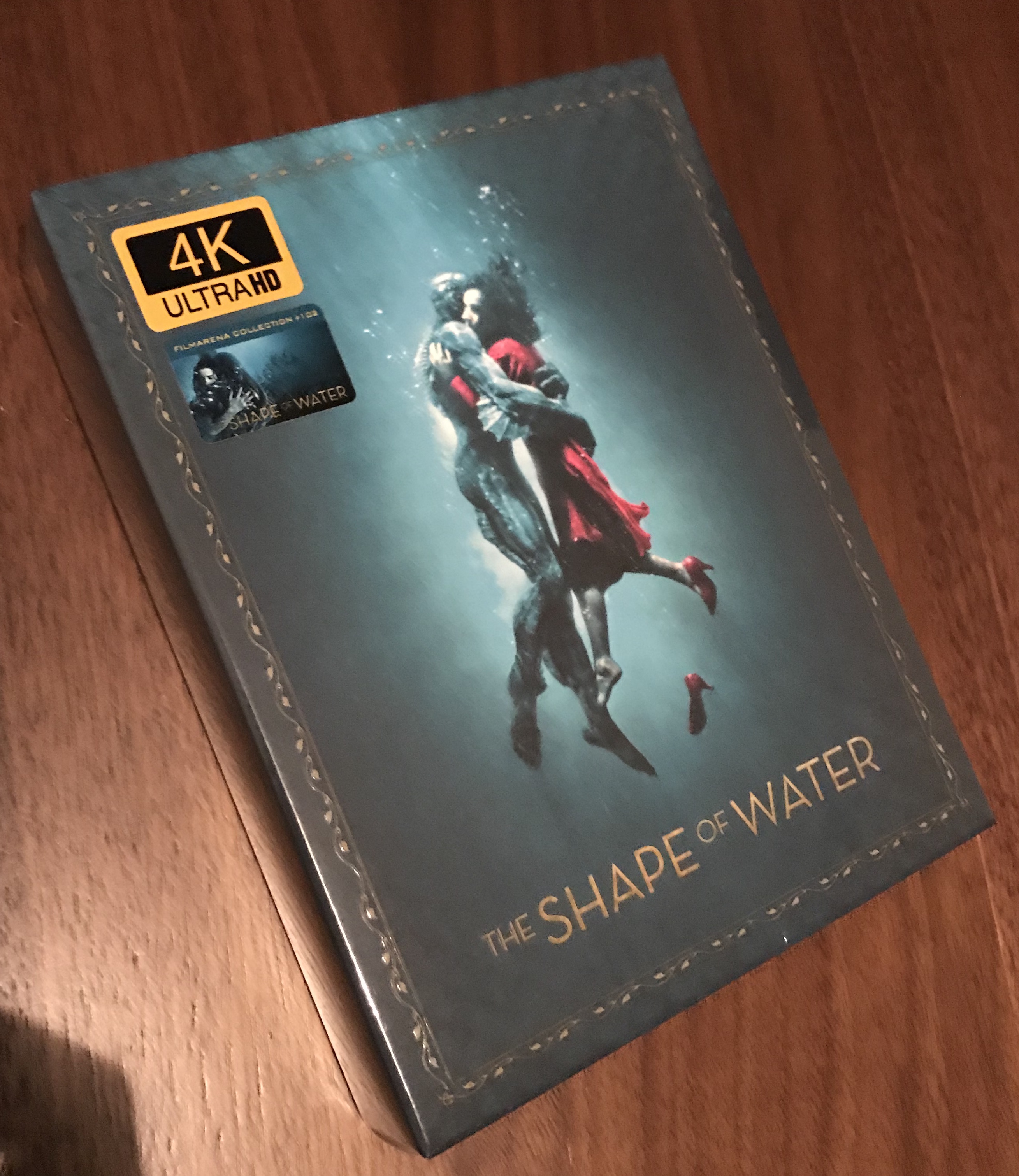 shapeofwaterFAC.jpg