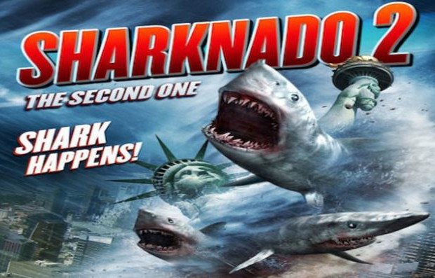Sharknado-2-620x397.jpg