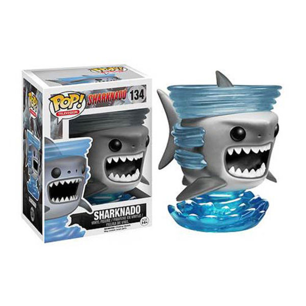 sharknado.jpg