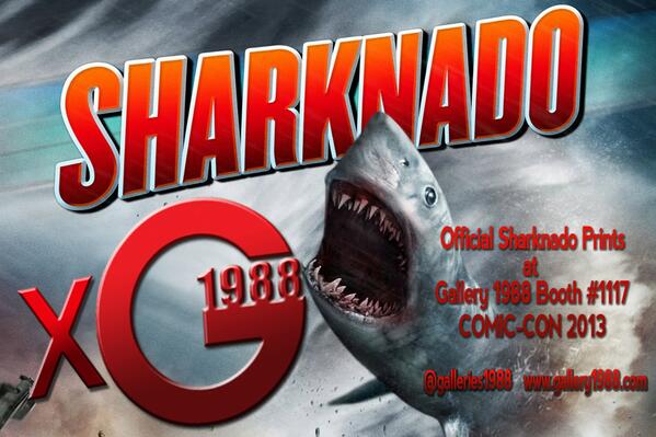 sharknado.jpg