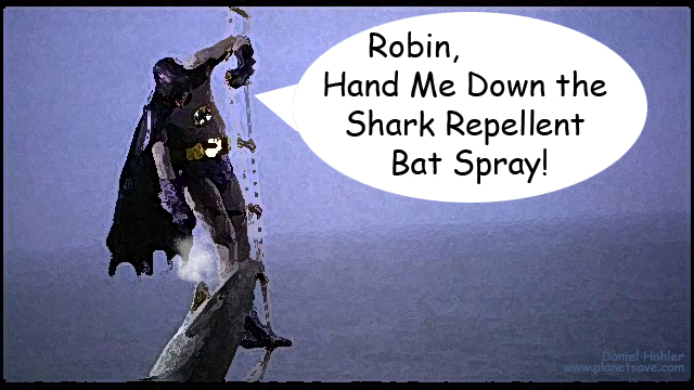 sharkrepellent.jpg