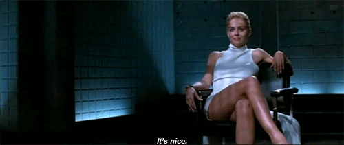 Sharon-Stone-Moving-Her-Legs-76504.gif
