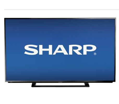 Sharp.JPG