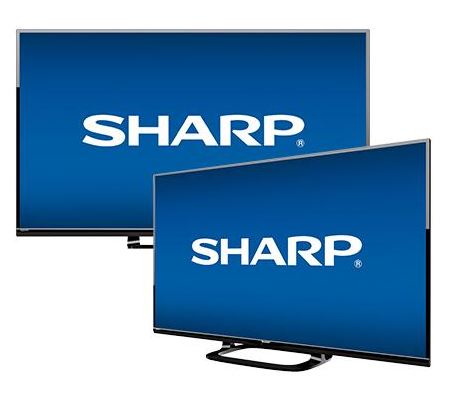 sharp.JPG