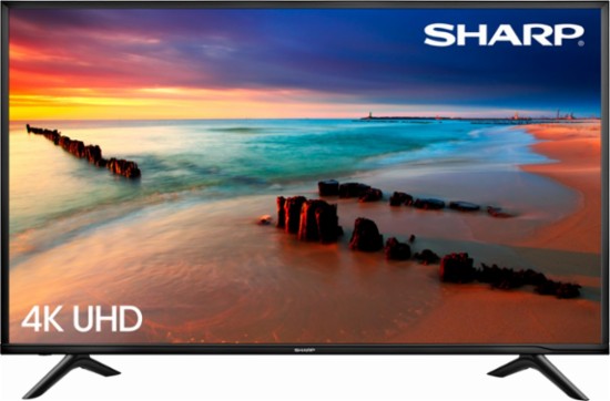 sharp1.jpg