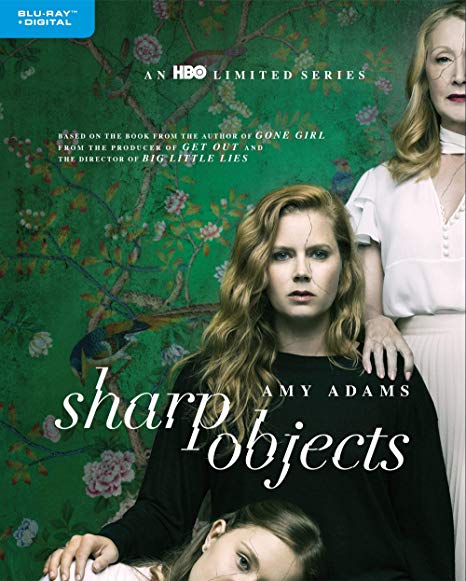 sharpobjectsbluray.jpg