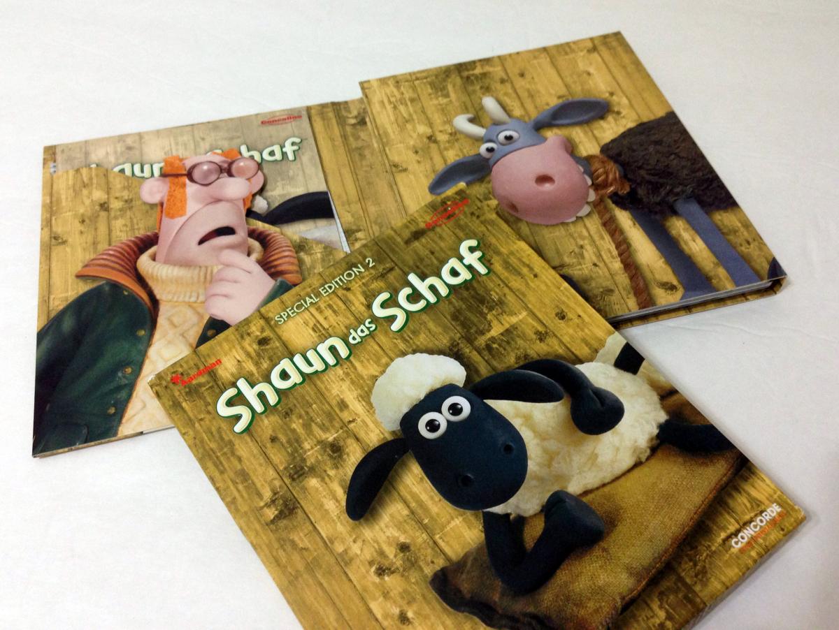SHAUN CLOSE UP 2.jpg