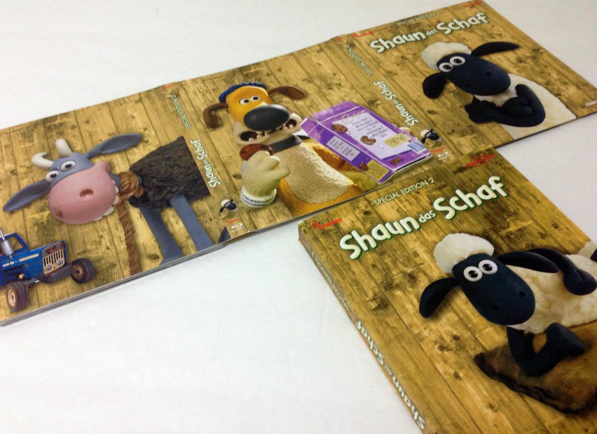 SHAUN CLOSE UP 3.jpg