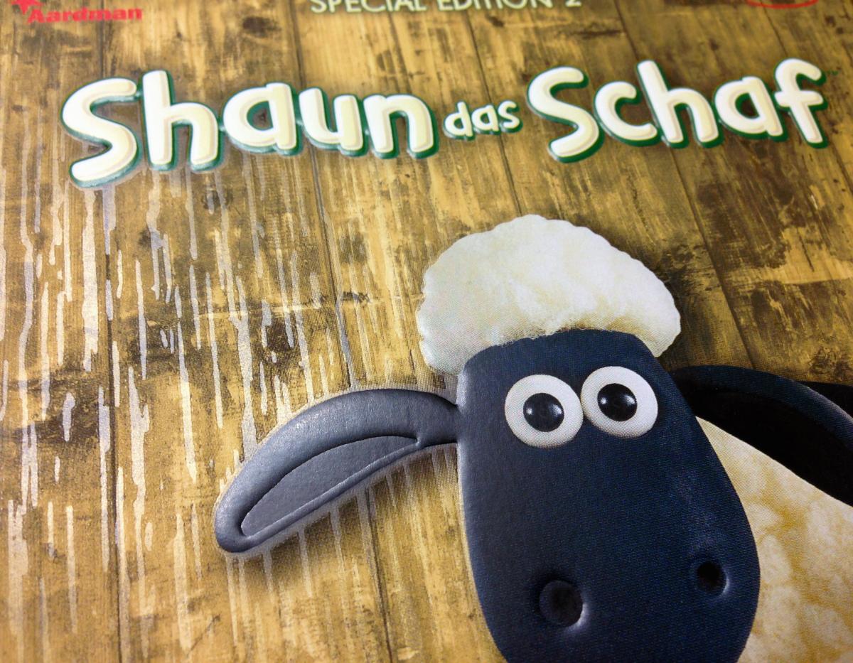 SHAUN CLOSE UP.jpg