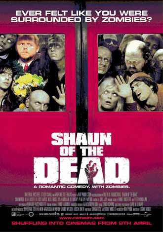 shaun-of-the-dead.20190201000000.jpg