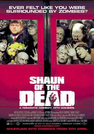 shaun-of-the-dead.20190201000000.jpg