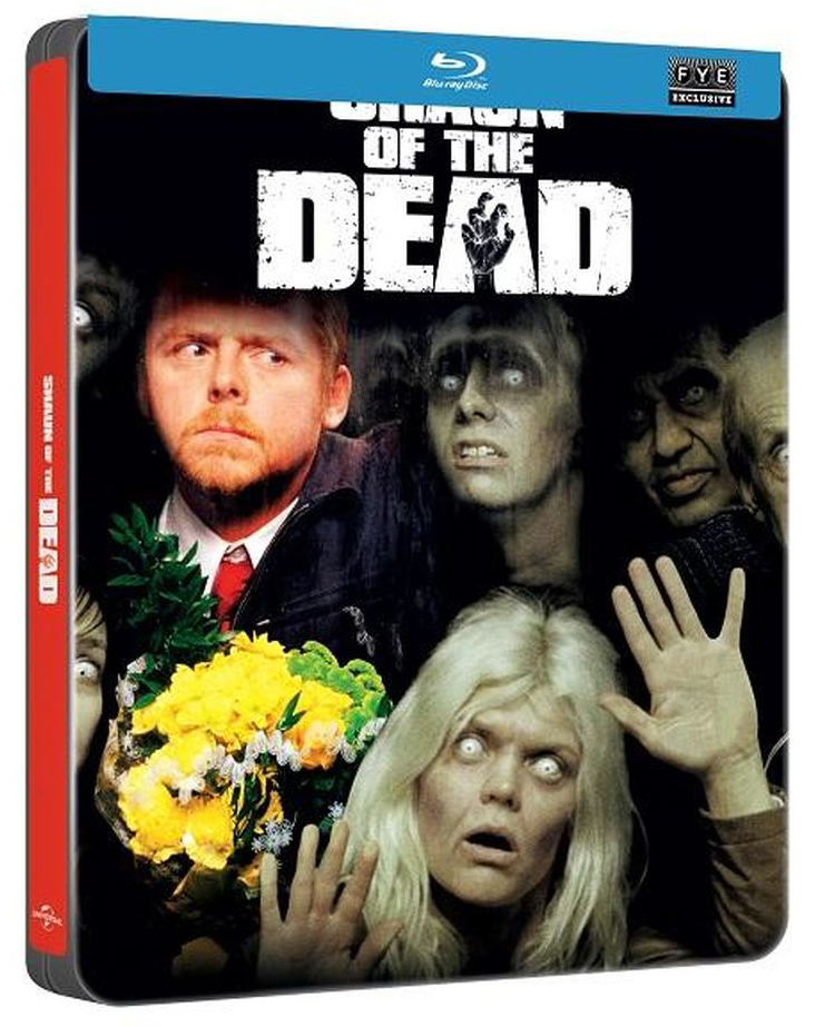 Shaun of the Dead (FYE).jpg
