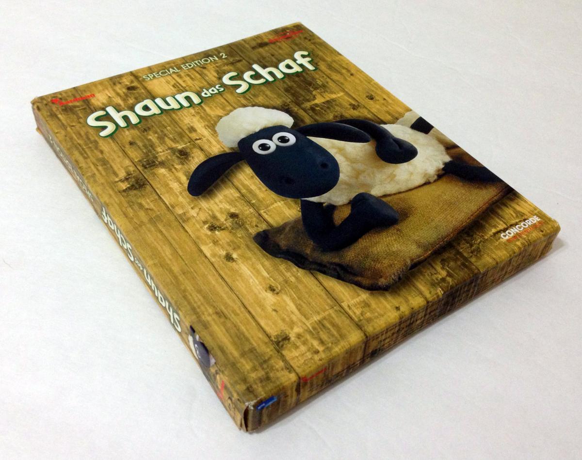 SHAUN OF THE SHAF.jpg