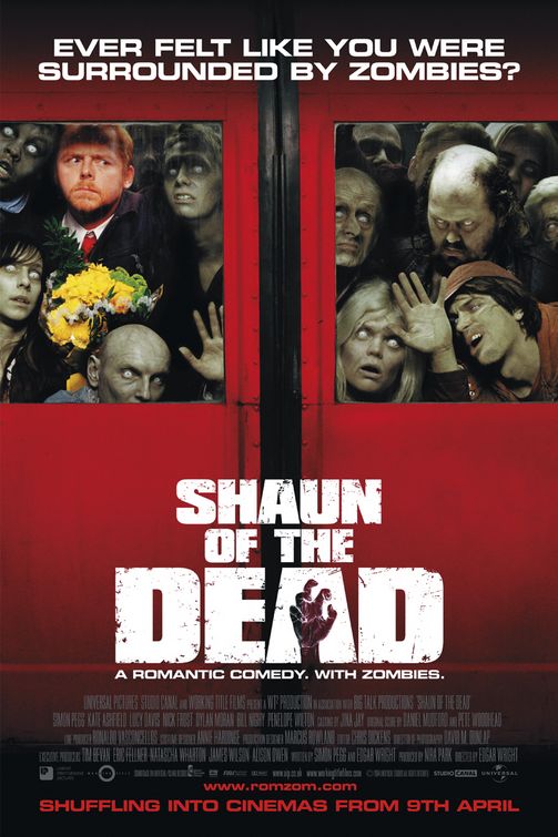 shaun_of_the_dead.jpg