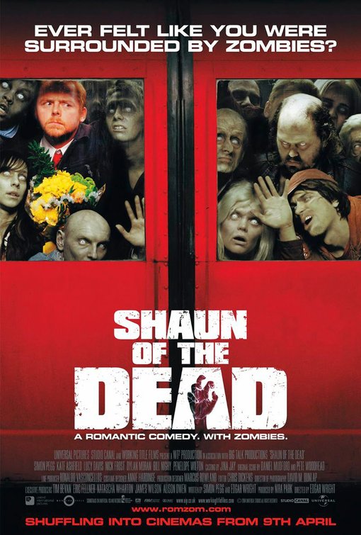 shaun_of_the_dead.jpg