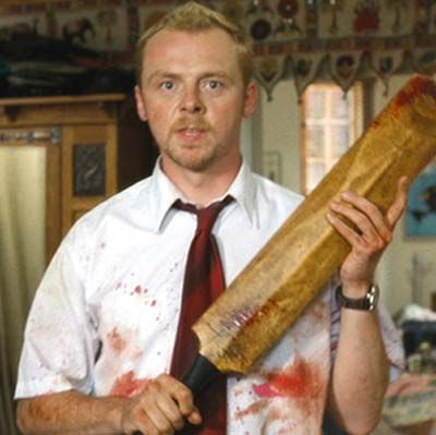 ShaunoftheDead.jpg
