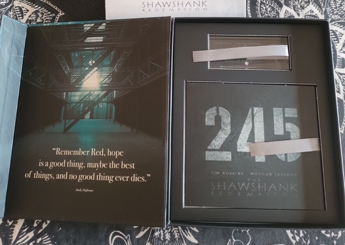 shawshank internal pic.jpg