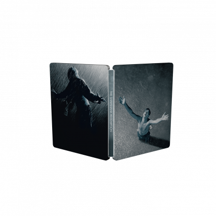 Shawshank-Redemption-v2_0629-1500.fit-to-width.431x431.q80.png