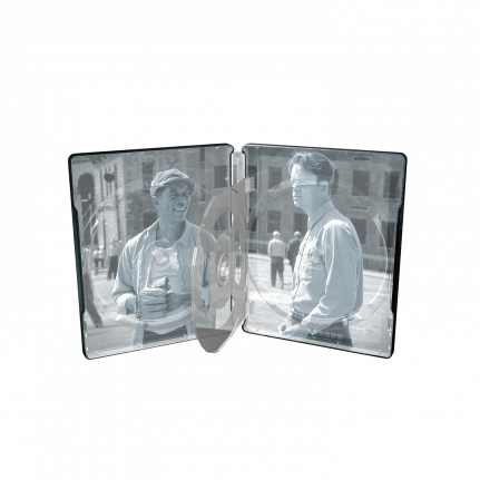 Shawshank-Redemption-v2_i3_0623-1500.fit-to-width.431x431.q80.png