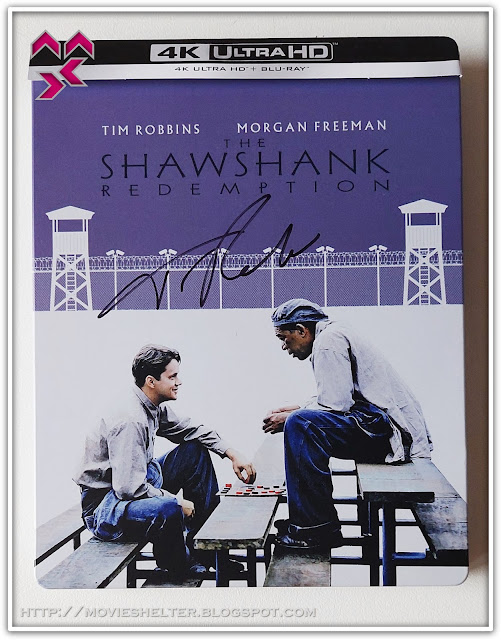 Shawshank_Redemption_The_Limited_Steelbook_Edition_signed_by_Tim_Robbins_01.jpg