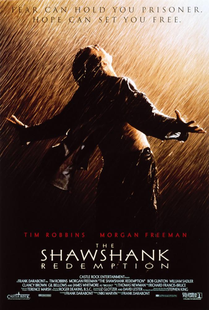 ShawshankeRedemptionPoster.jpg