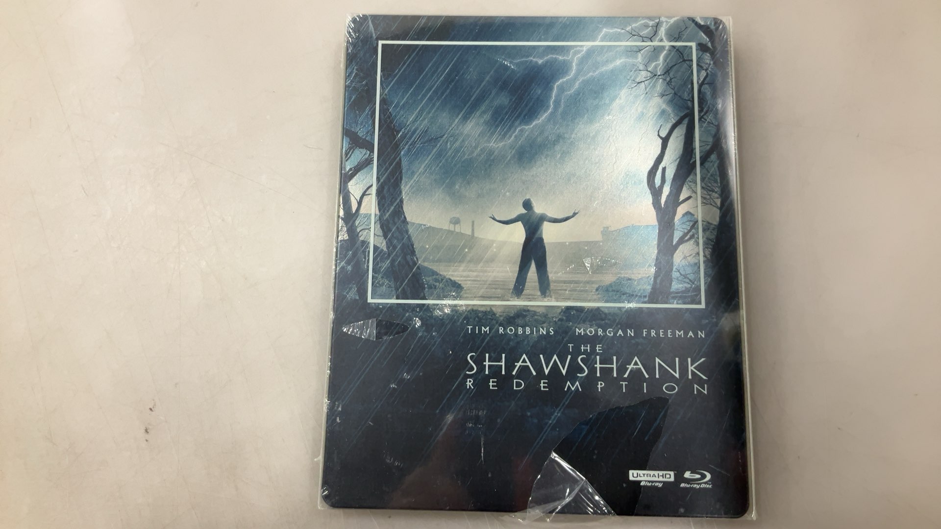 ShawshankFF.jpeg