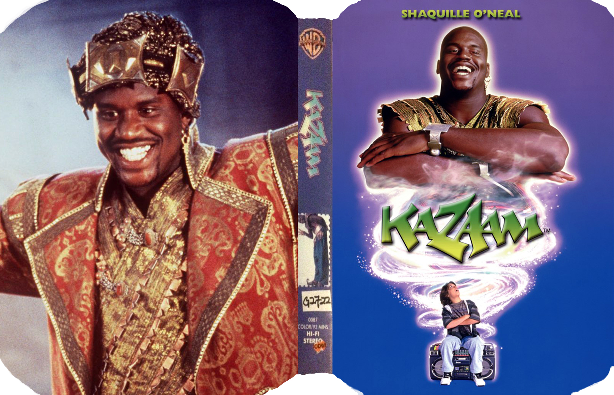 Shazaaaam.jpg