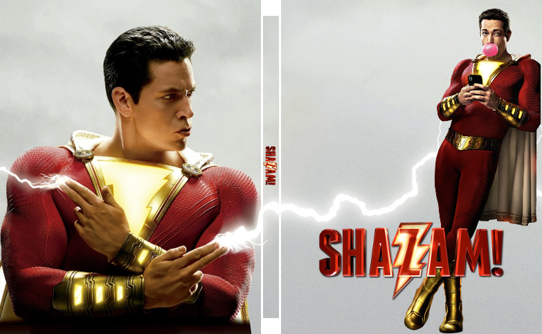 Shazam 2.png