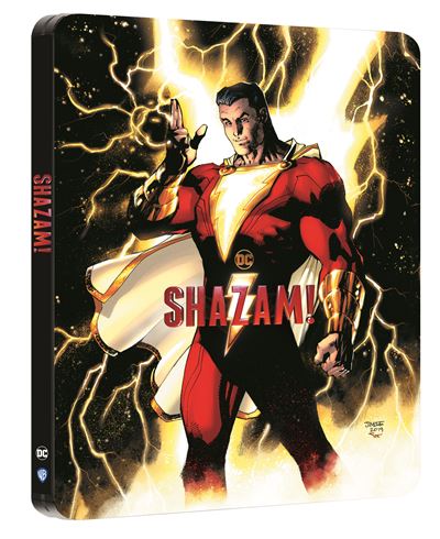 Shazam-Edition-Comic-Steelbook-Blu-ray-4K-Ultra-HD.jpg