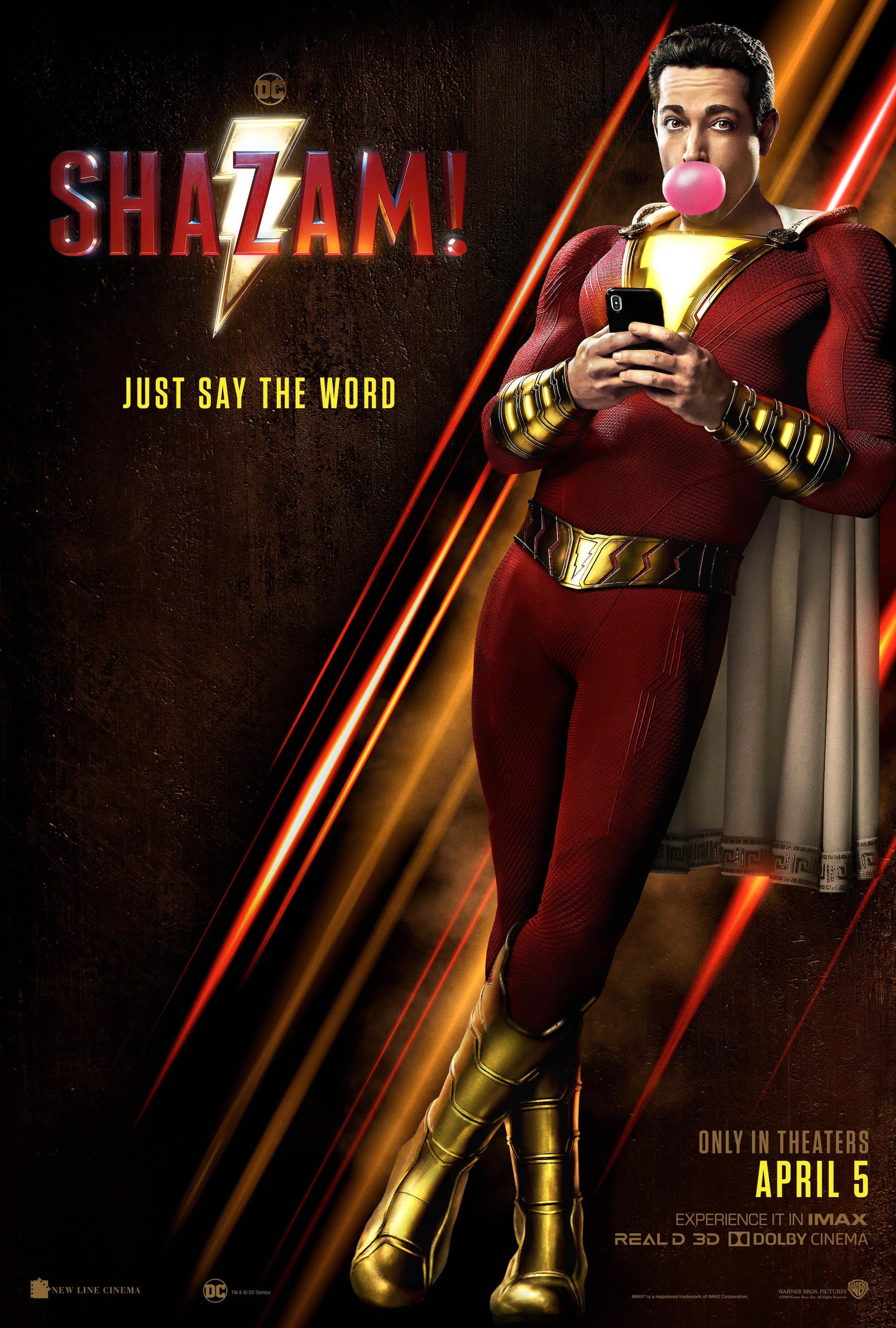 Shazam!.jpg