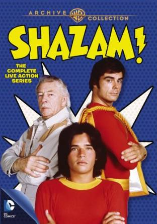 shazam.jpg