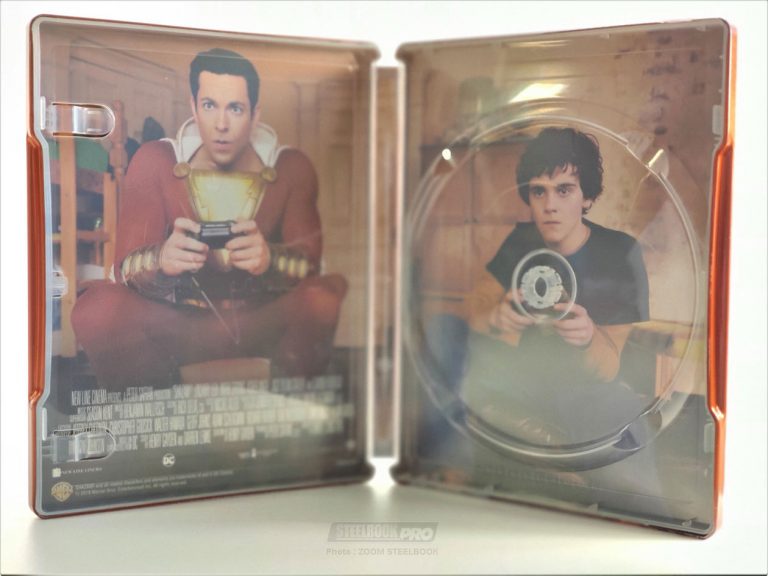 Shazam-steelbook-10-1-768x576.jpg